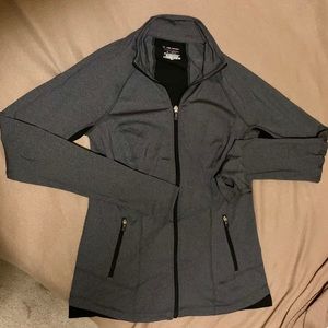 Tek Gear Shapewear jacket